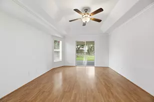 1118 SW Del Rio Blvd, Port Saint Lucie, FL 34953 - Photo 18