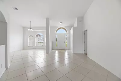 1118 SW Del Rio Boulevard, Port Saint Lucie, FL 34953 - Photo 2