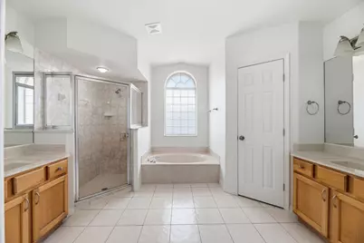 1118 SW Del Rio Boulevard, Port Saint Lucie, FL 34953 - Photo 24