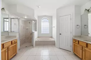 1118 SW Del Rio Blvd, Port Saint Lucie, FL 34953 - Photo 24