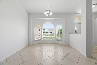 1118 SW Del Rio Boulevard, Port Saint Lucie, FL 34953 - Photo 8