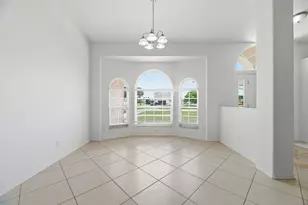 1118 SW Del Rio Blvd, Port Saint Lucie, FL 34953 - Photo 8