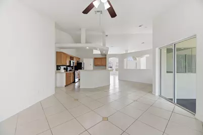 1118 SW Del Rio Boulevard, Port Saint Lucie, FL 34953 - Photo 10