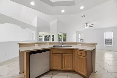 1118 SW Del Rio Boulevard, Port Saint Lucie, FL 34953 - Photo 8