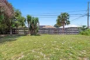 1118 SW Del Rio Blvd, Port Saint Lucie, FL 34953 - Photo 30