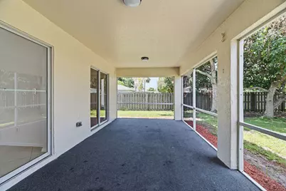 1118 SW Del Rio Boulevard, Port Saint Lucie, FL 34953 - Photo 28