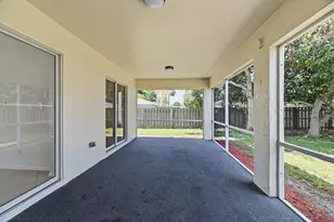 1118 SW Del Rio Blvd, Port Saint Lucie, FL 34953 - Photo 28