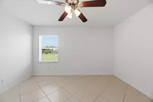 1118 SW Del Rio Blvd, Port Saint Lucie, FL 34953 - Photo 20