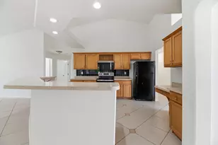 1118 SW Del Rio Blvd, Port Saint Lucie, FL 34953 - Photo 12