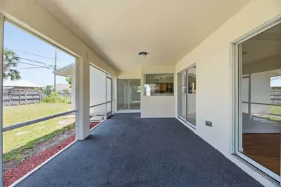 1118 SW Del Rio Boulevard, Port Saint Lucie, FL 34953 - Photo 24