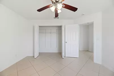 1118 SW Del Rio Boulevard, Port Saint Lucie, FL 34953 - Photo 20