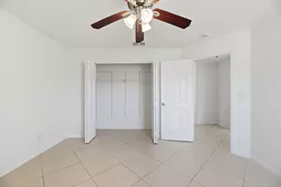 1118 SW Del Rio Blvd, Port Saint Lucie, FL 34953 - Photo 20