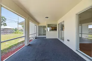 1118 SW Del Rio Blvd, Port Saint Lucie, FL 34953 - Photo 30