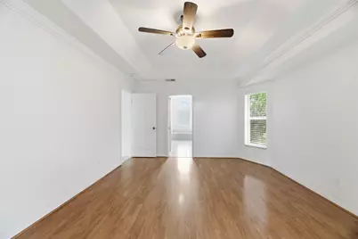 1118 SW Del Rio Boulevard, Port Saint Lucie, FL 34953 - Photo 12