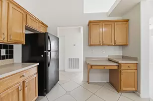 1118 SW Del Rio Blvd, Port Saint Lucie, FL 34953 - Photo 14