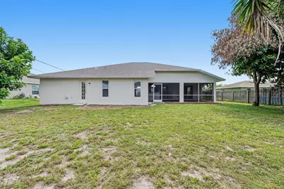 1118 SW Del Rio Boulevard, Port Saint Lucie, FL 34953 - Photo 32