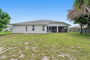 1118 SW Del Rio Blvd, Port Saint Lucie, FL 34953 - Photo 32