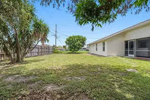 1118 SW Del Rio Blvd, Port Saint Lucie, FL 34953 - Photo 32