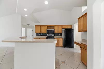1118 SW Del Rio Boulevard, Port Saint Lucie, FL 34953 - Photo 6