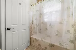 6304 Vireo Ct, Lake Worth, FL 33463 - Photo 16