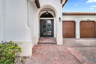 6304 Vireo Ct, Lake Worth, FL 33463 - Photo 2