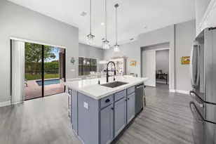 6304 Vireo Ct, Lake Worth, FL 33463 - Photo 10