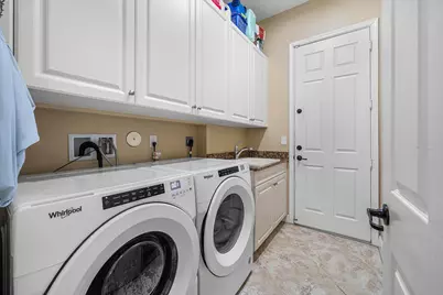 6304 Vireo Court, Lake Worth, FL 33463 - Photo 24