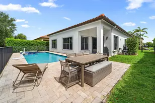 6304 Vireo Ct, Lake Worth, FL 33463 - Photo 26
