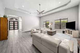 6304 Vireo Ct, Lake Worth, FL 33463 - Photo 4