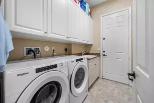 6304 Vireo Ct, Lake Worth, FL 33463 - Photo 24