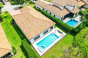6304 Vireo Ct, Lake Worth, FL 33463 - Photo 30
