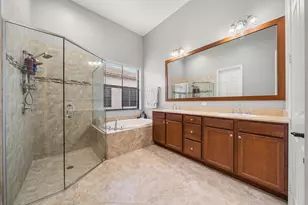 6304 Vireo Ct, Lake Worth, FL 33463 - Photo 22