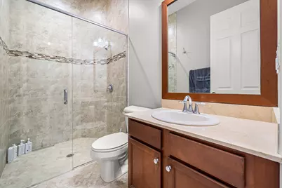 6304 Vireo Court, Lake Worth, FL 33463 - Photo 18