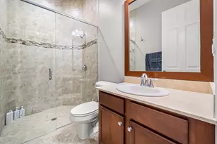 6304 Vireo Ct, Lake Worth, FL 33463 - Photo 18