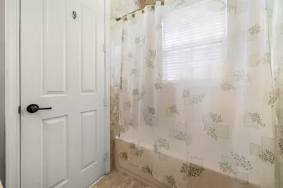 6304 Vireo Court, Lake Worth, FL 33463 - Photo 16