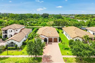 6304 Vireo Ct, Lake Worth, FL 33463 - Photo 28