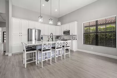 6304 Vireo Court, Lake Worth, FL 33463 - Photo 8