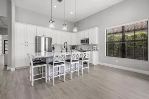 6304 Vireo Ct, Lake Worth, FL 33463 - Photo 8