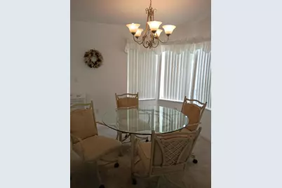 2080 SW 85th Avenue, Davie, FL 33324 - Photo 8