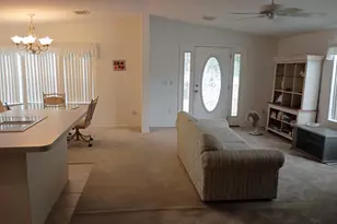 2080 SW 85th Ave, Davie, FL 33324 - Photo 4