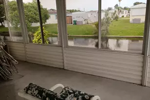 2080 SW 85th Ave, Davie, FL 33324 - Photo 18