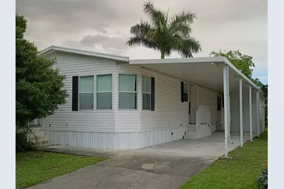 2080 SW 85th Avenue, Davie, FL 33324 - Photo 1