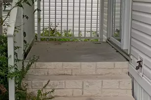 2080 SW 85th Ave, Davie, FL 33324 - Photo 20
