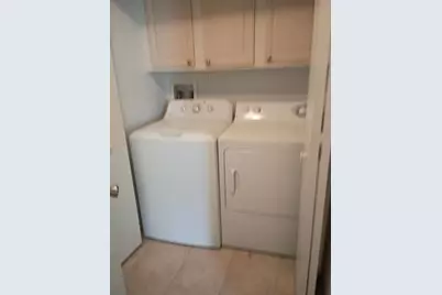 2080 SW 85th Avenue, Davie, FL 33324 - Photo 8