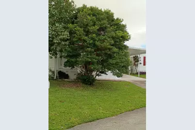 2080 SW 85th Avenue, Davie, FL 33324 - Photo 22