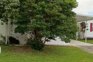 2080 SW 85th Ave, Davie, FL 33324 - Photo 22