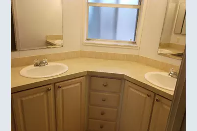 2080 SW 85th Avenue, Davie, FL 33324 - Photo 16