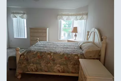 2080 SW 85th Avenue, Davie, FL 33324 - Photo 12