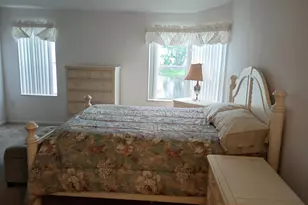 2080 SW 85th Ave, Davie, FL 33324 - Photo 12