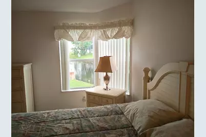 2080 SW 85th Avenue, Davie, FL 33324 - Photo 14